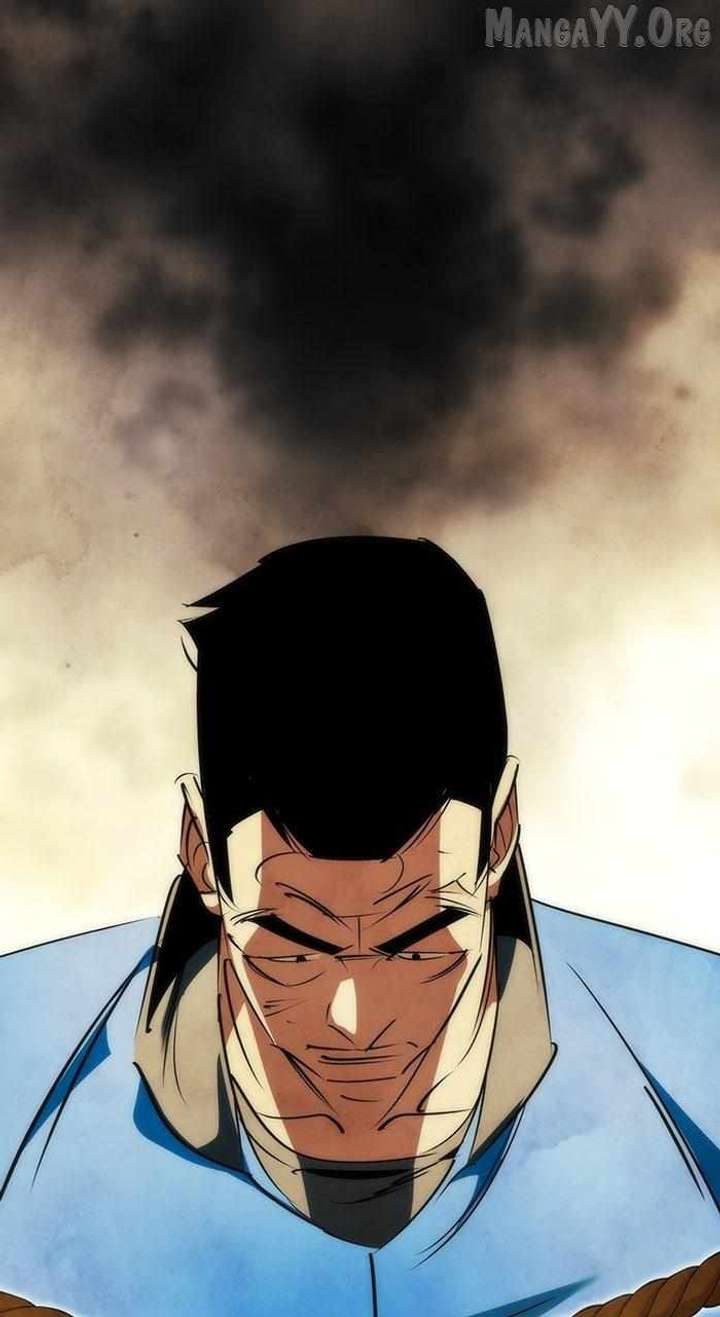 108