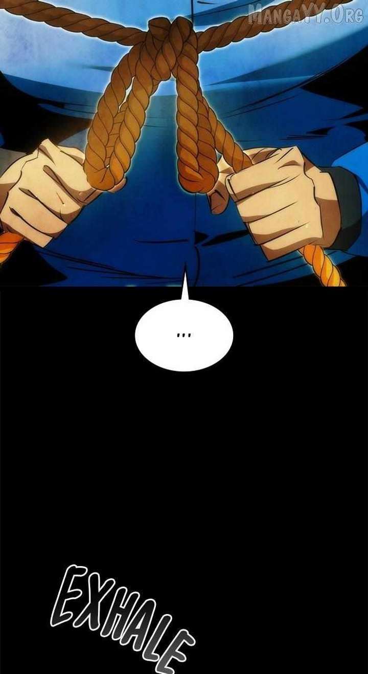 109