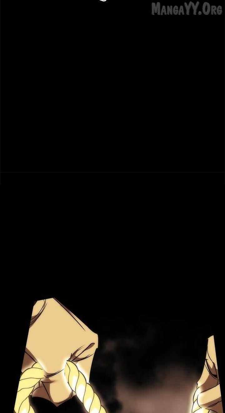 110