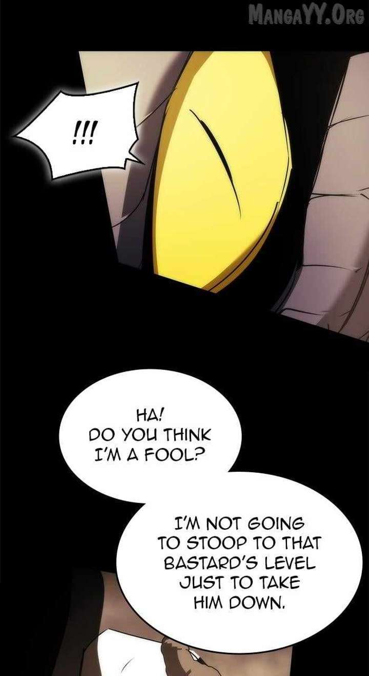 112