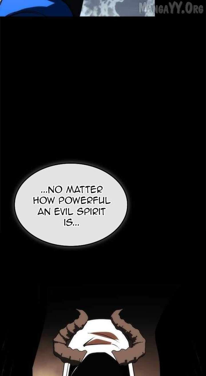 117