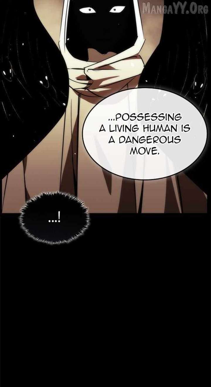 118