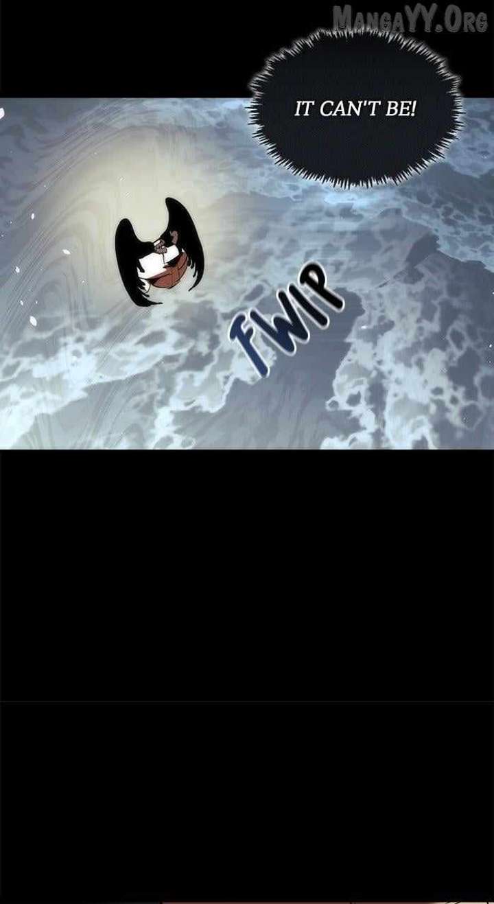 119