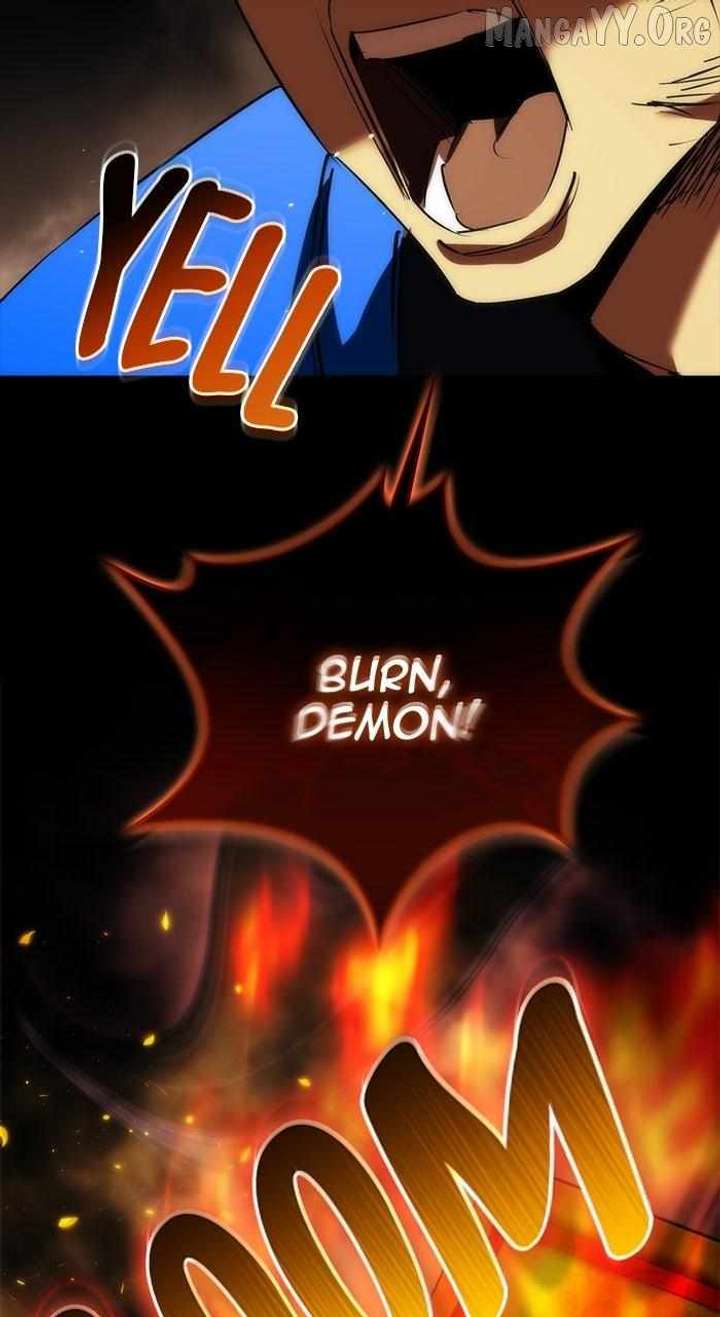 120