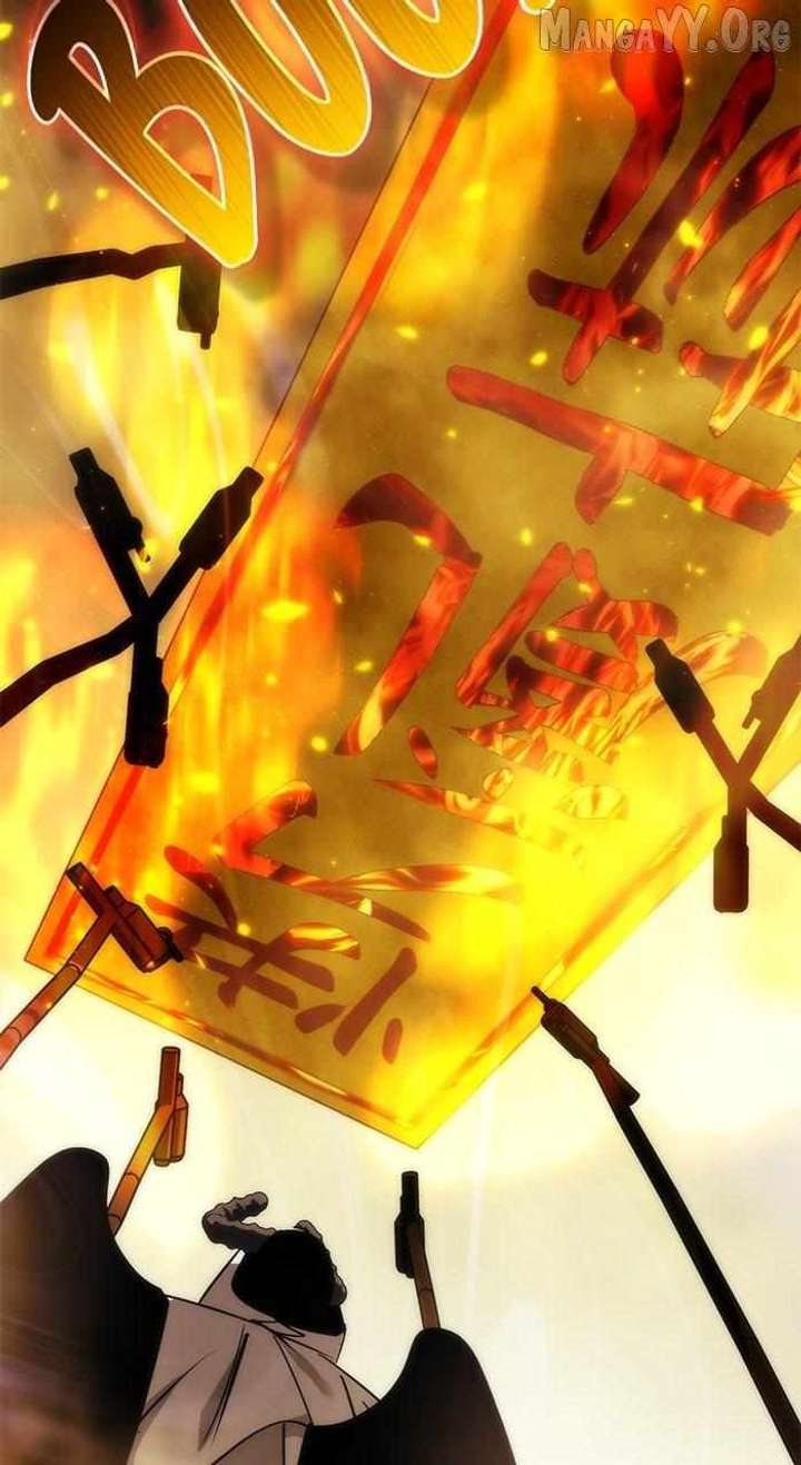 121