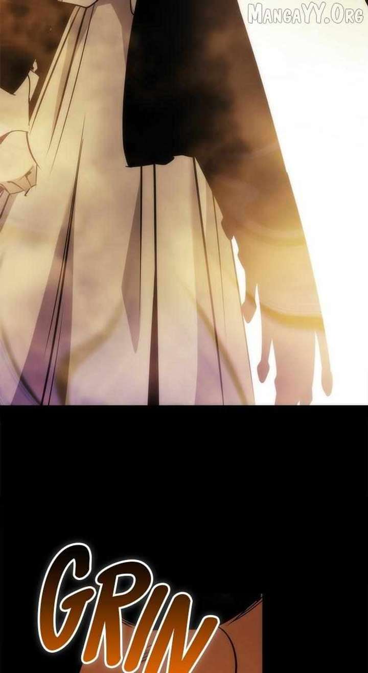 122