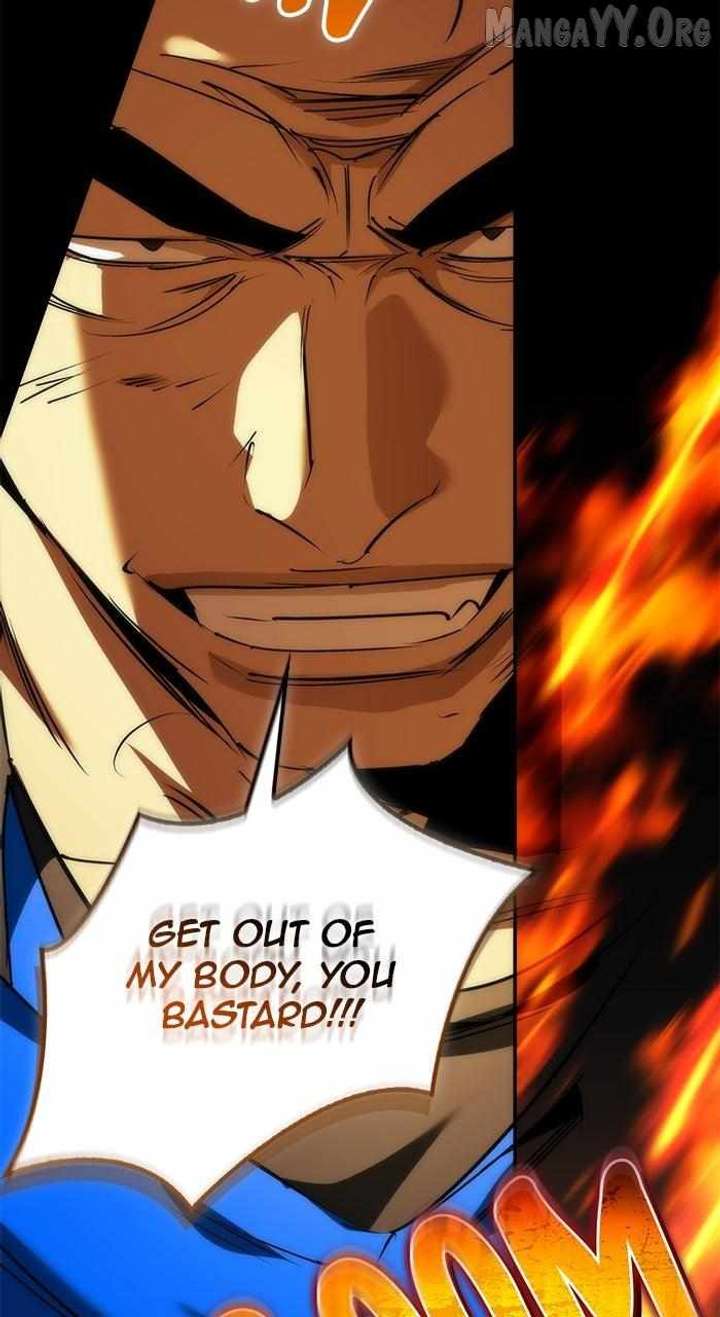 123