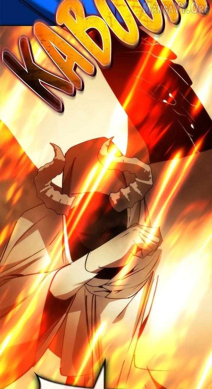 124