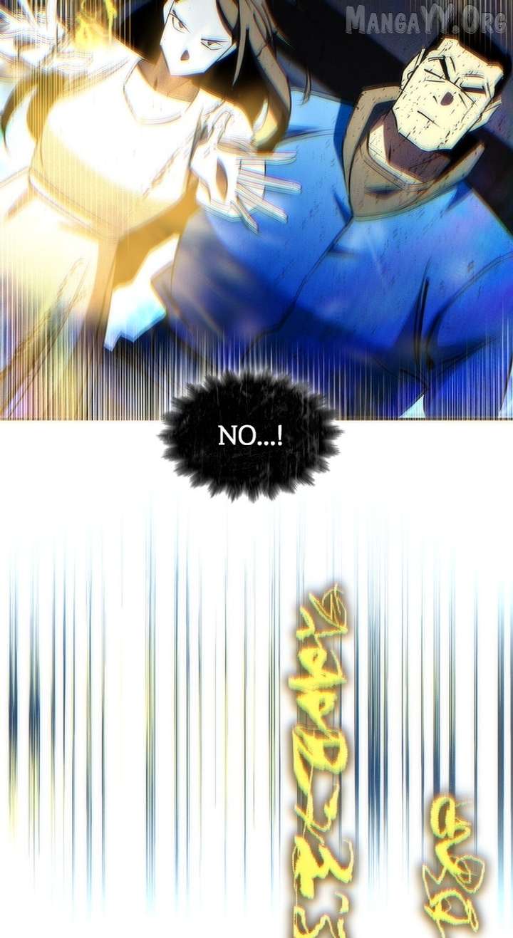 74