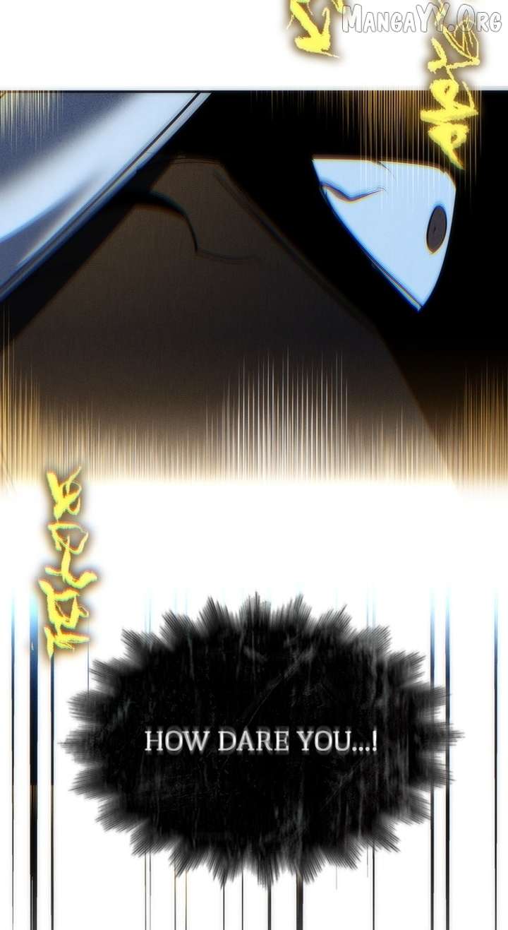 75