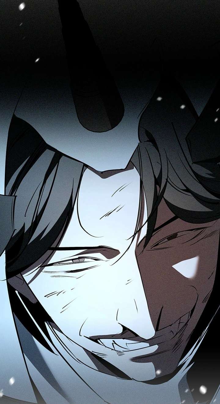 103