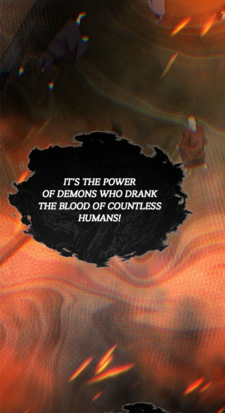 64