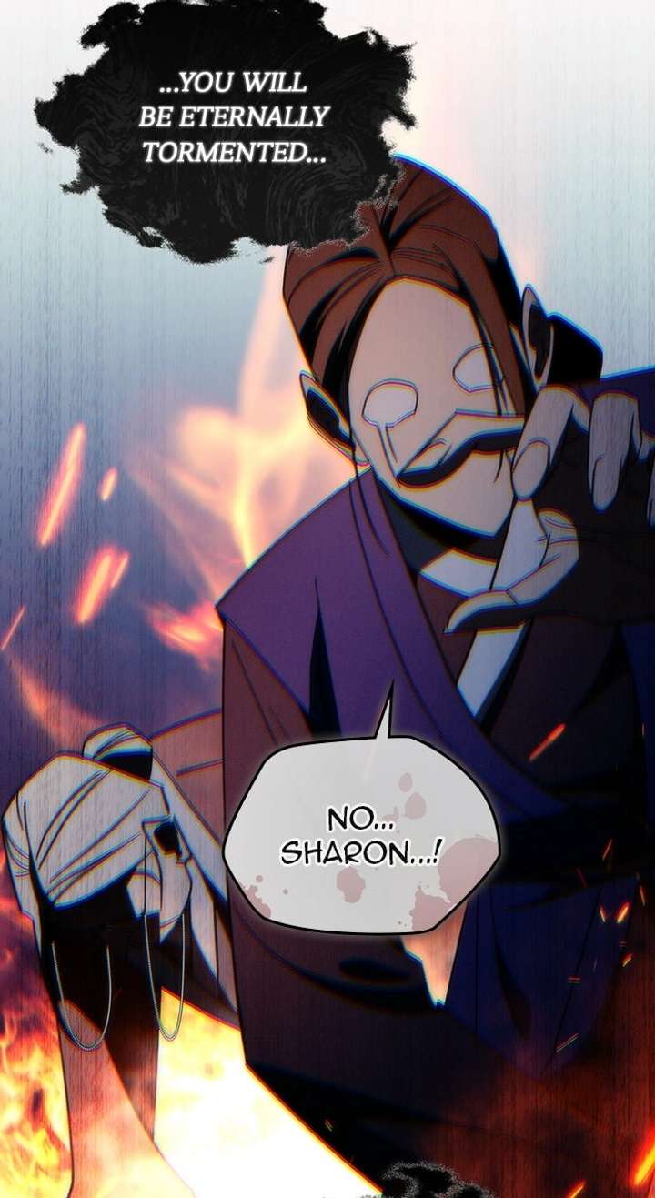 66