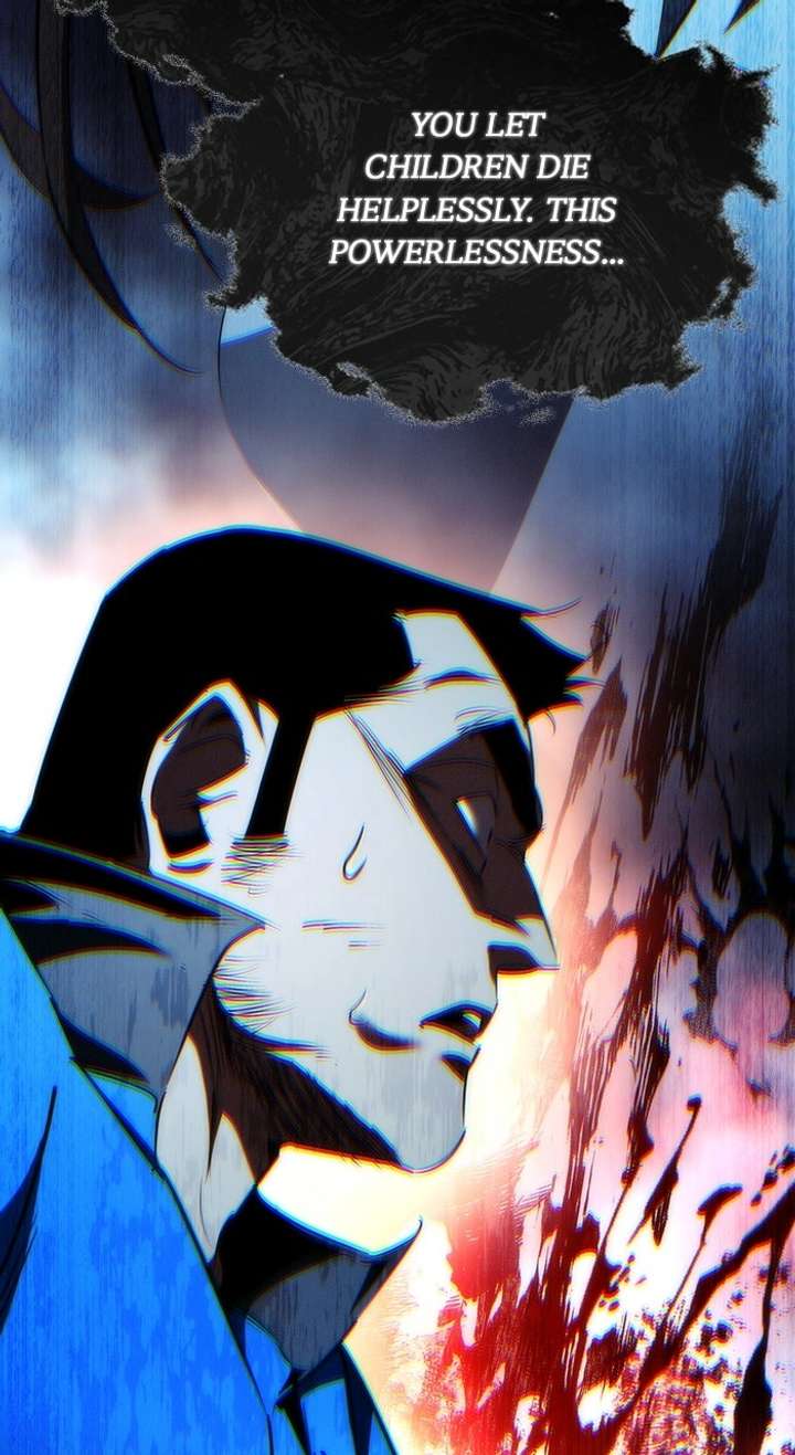 68