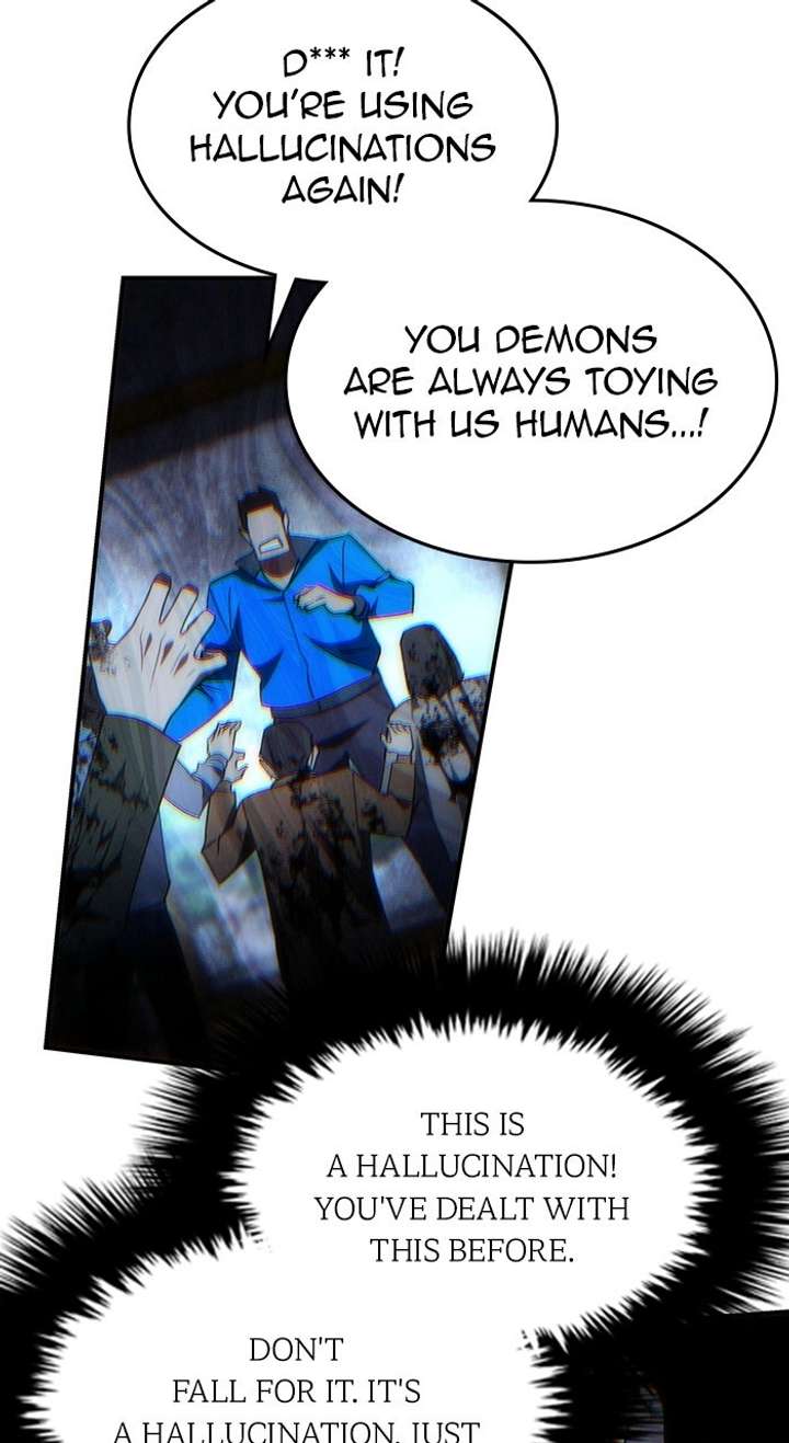 71