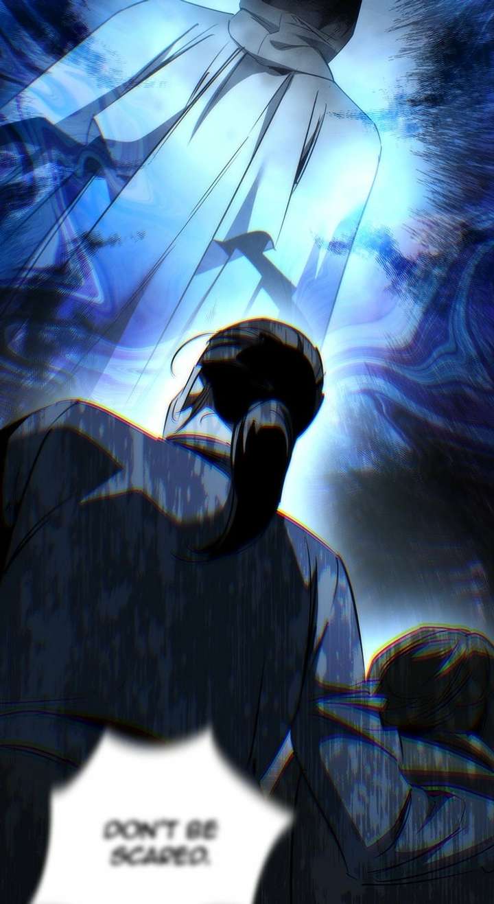 82