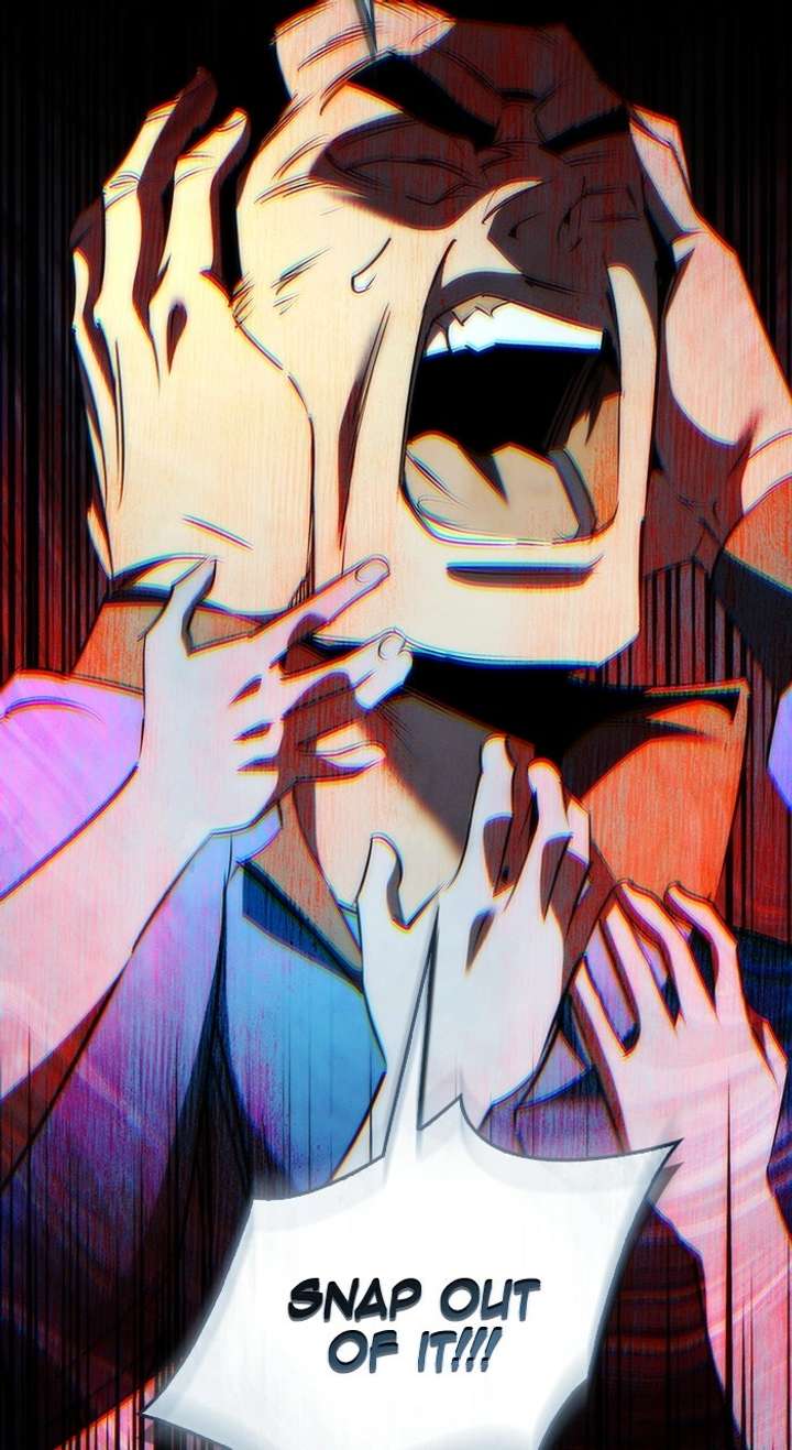 85
