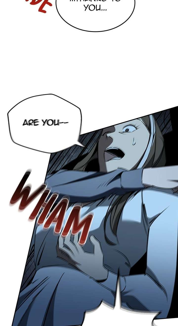 92