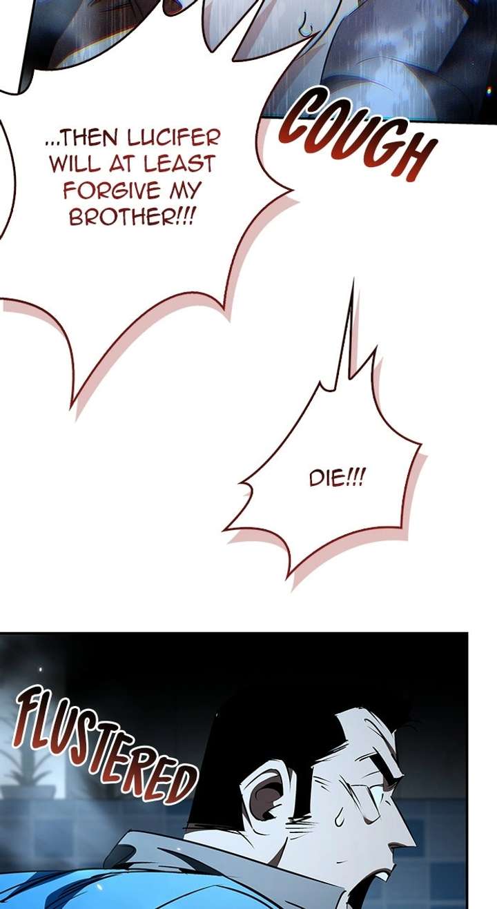 96