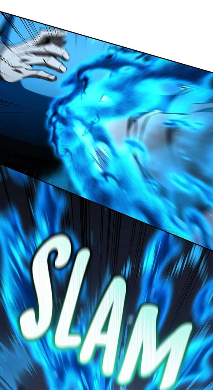 99