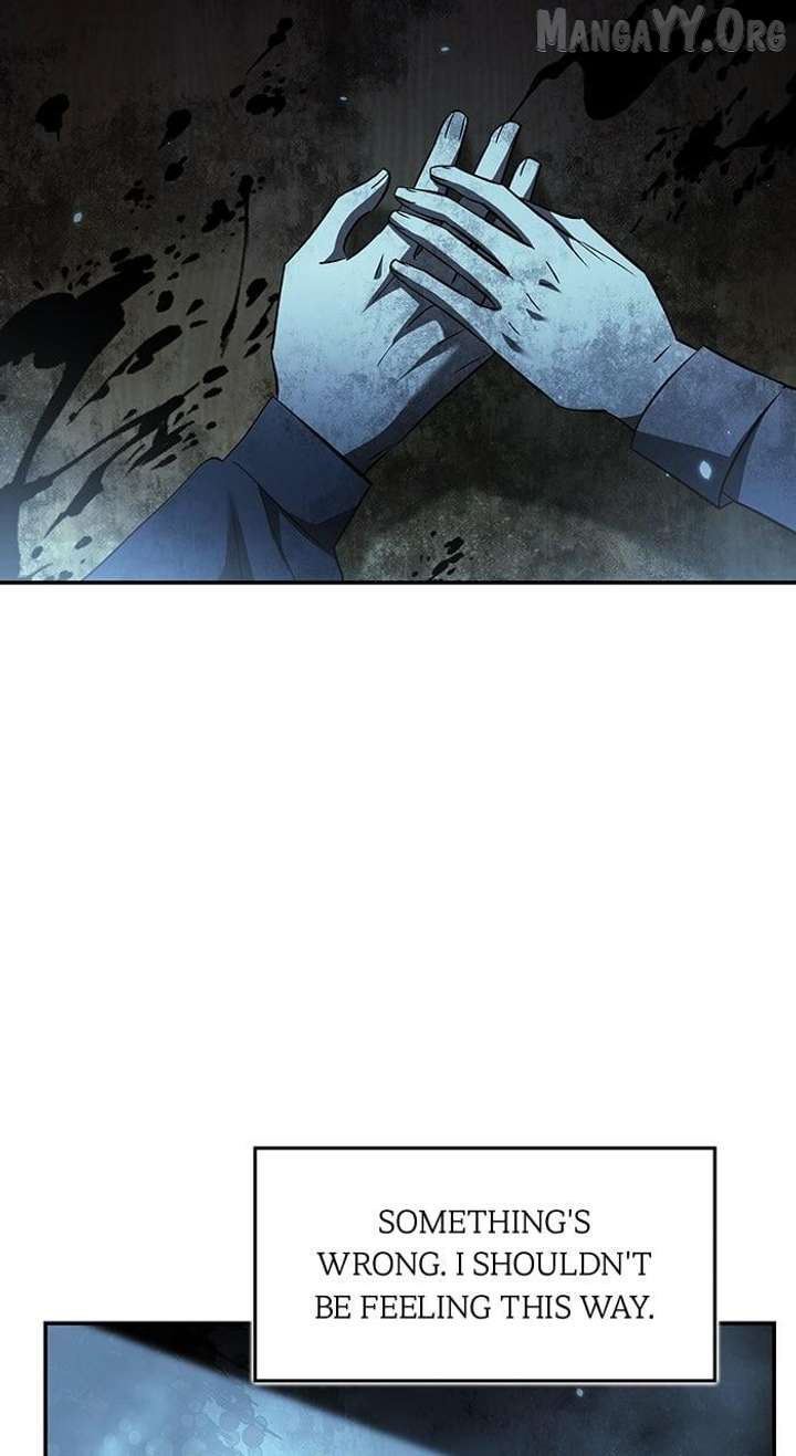 025