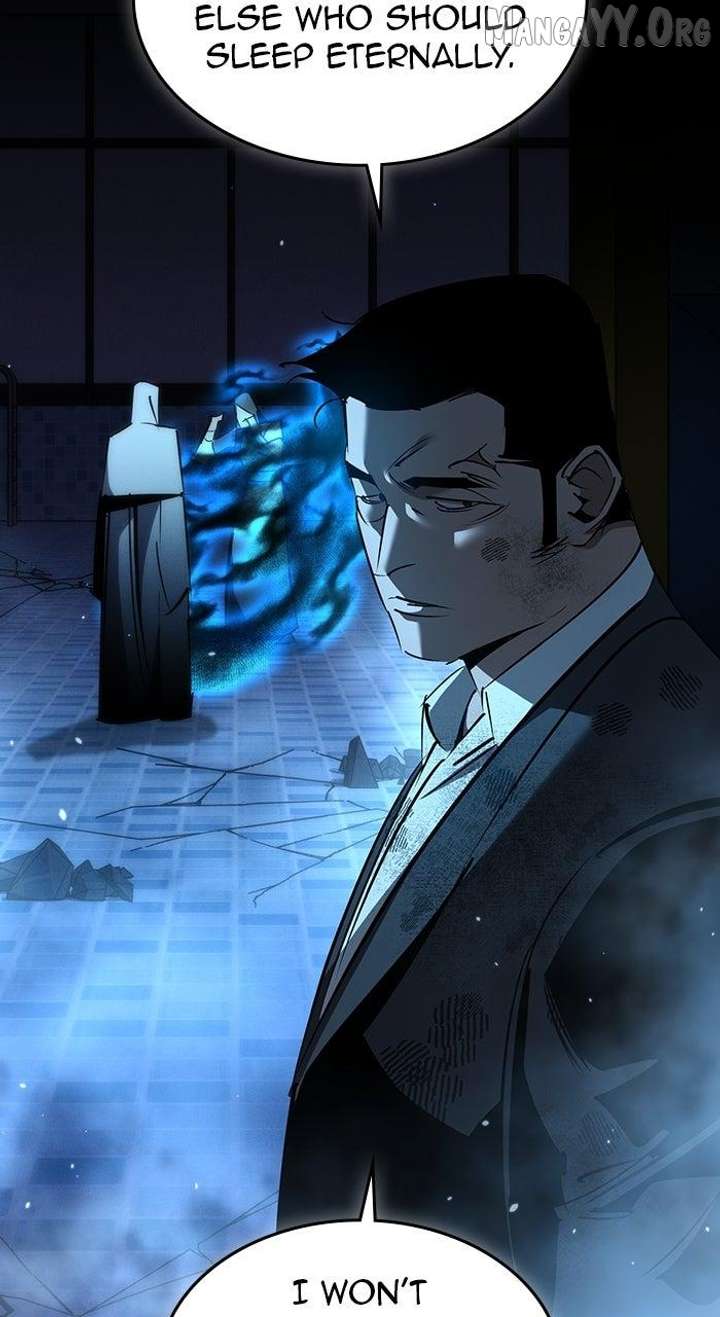 050