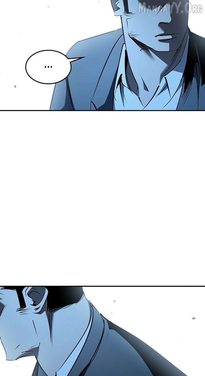 054