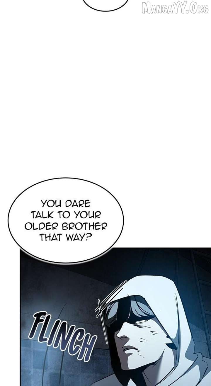 065