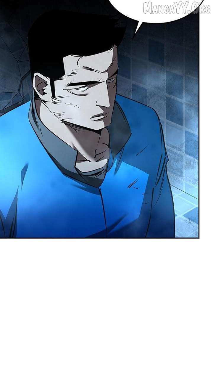 067