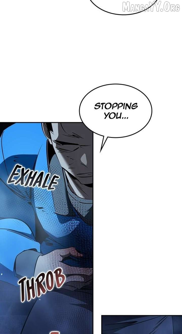 071
