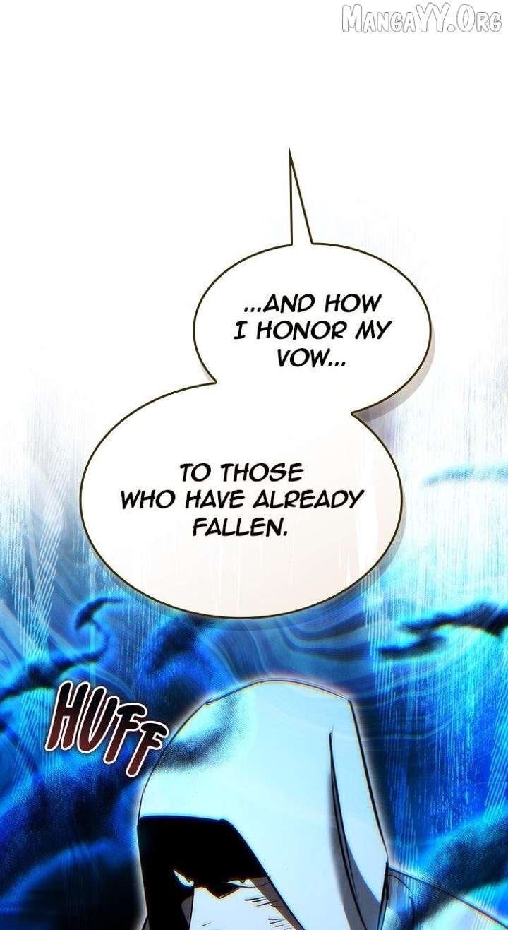 073