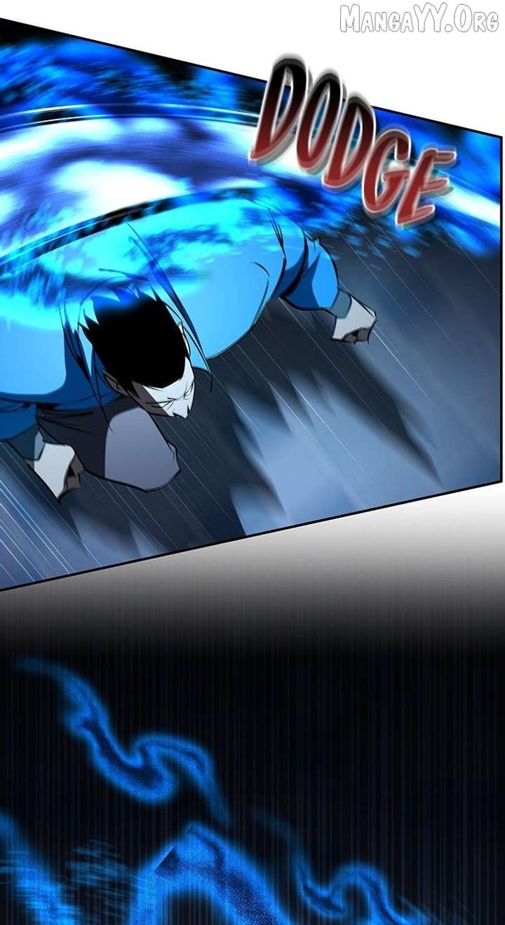 081
