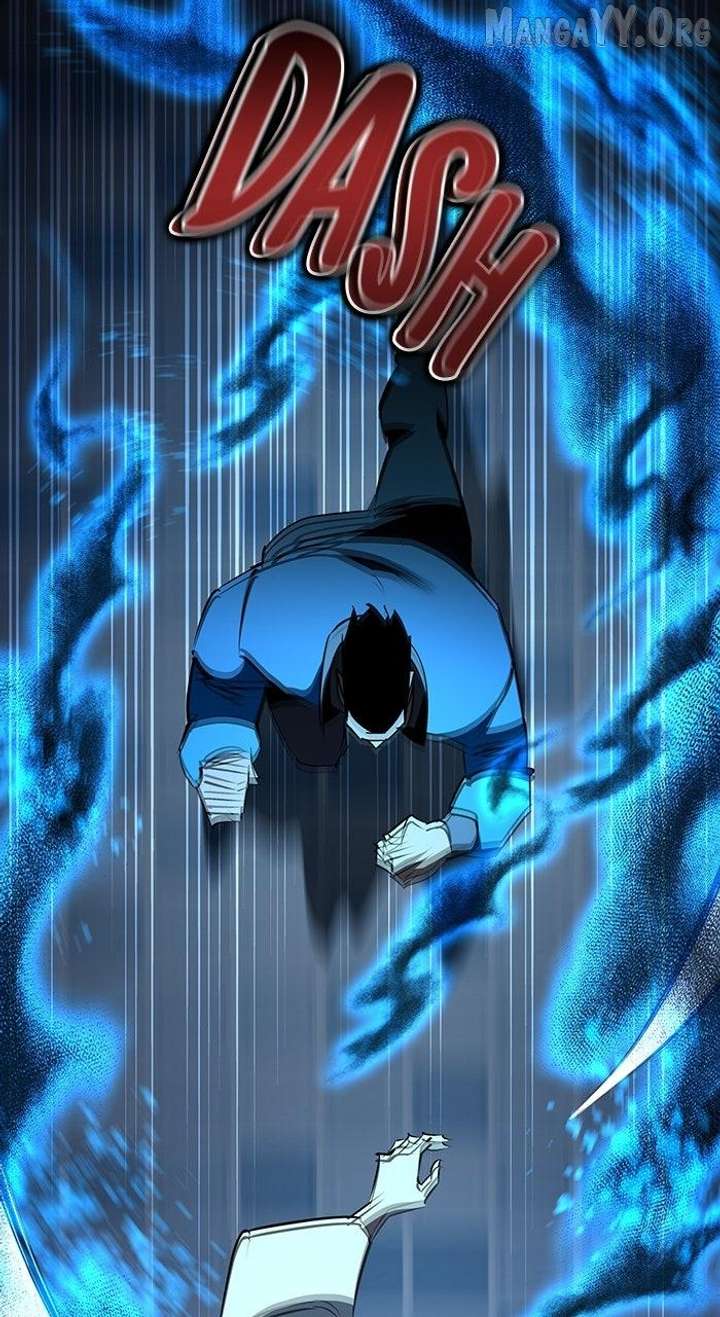 082