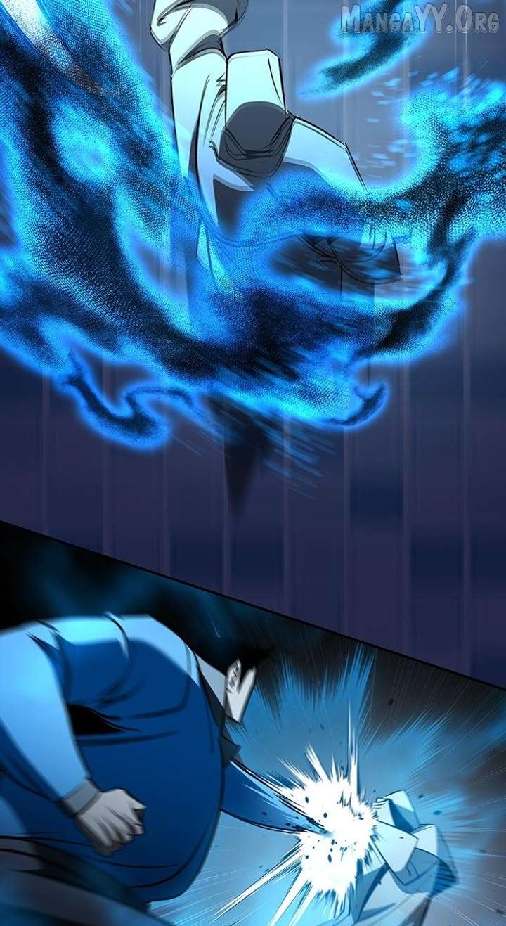 083