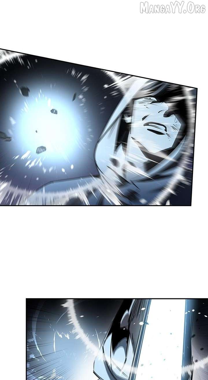 085