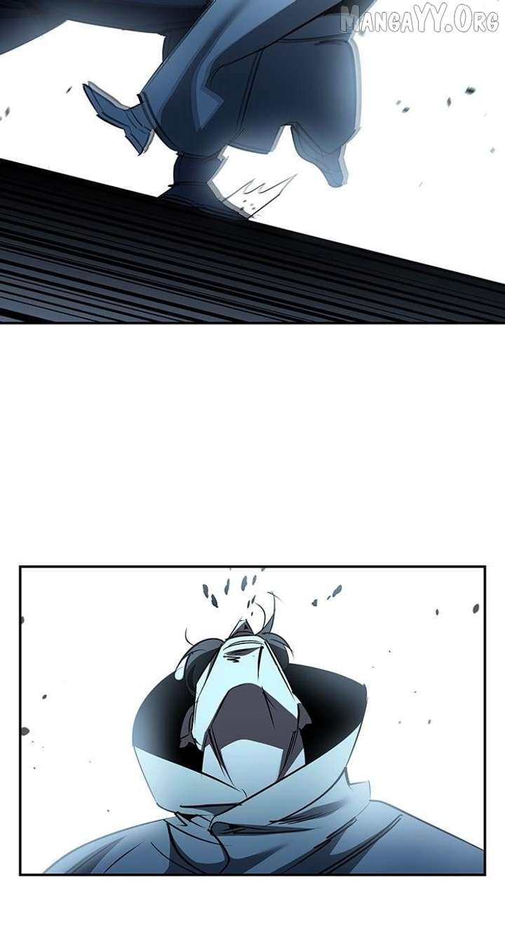 087