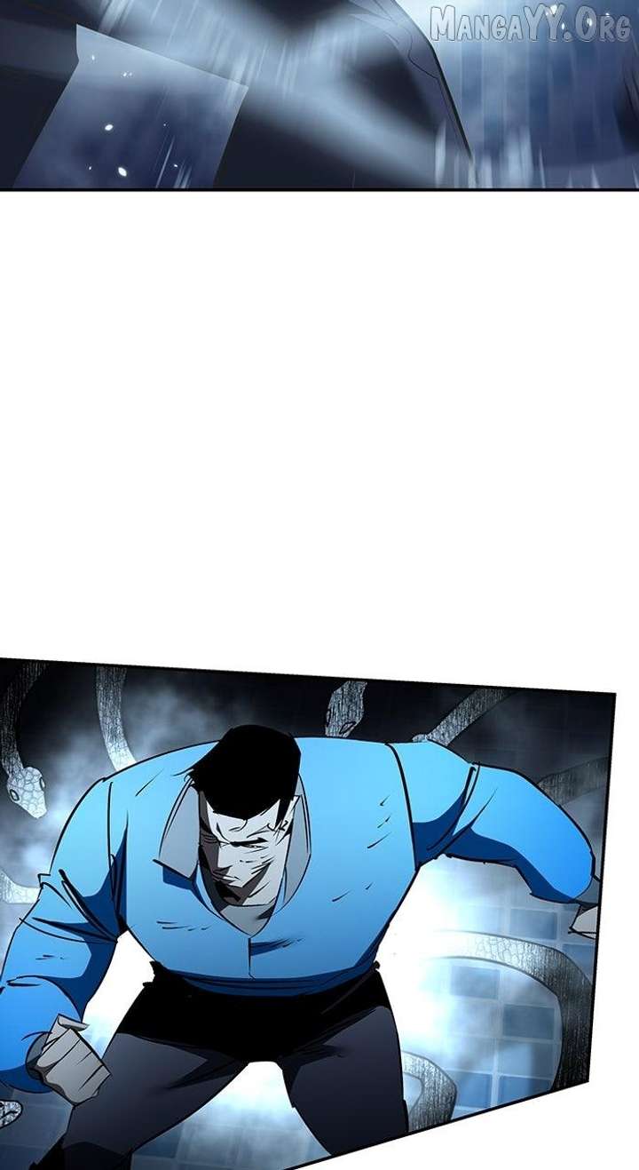 090