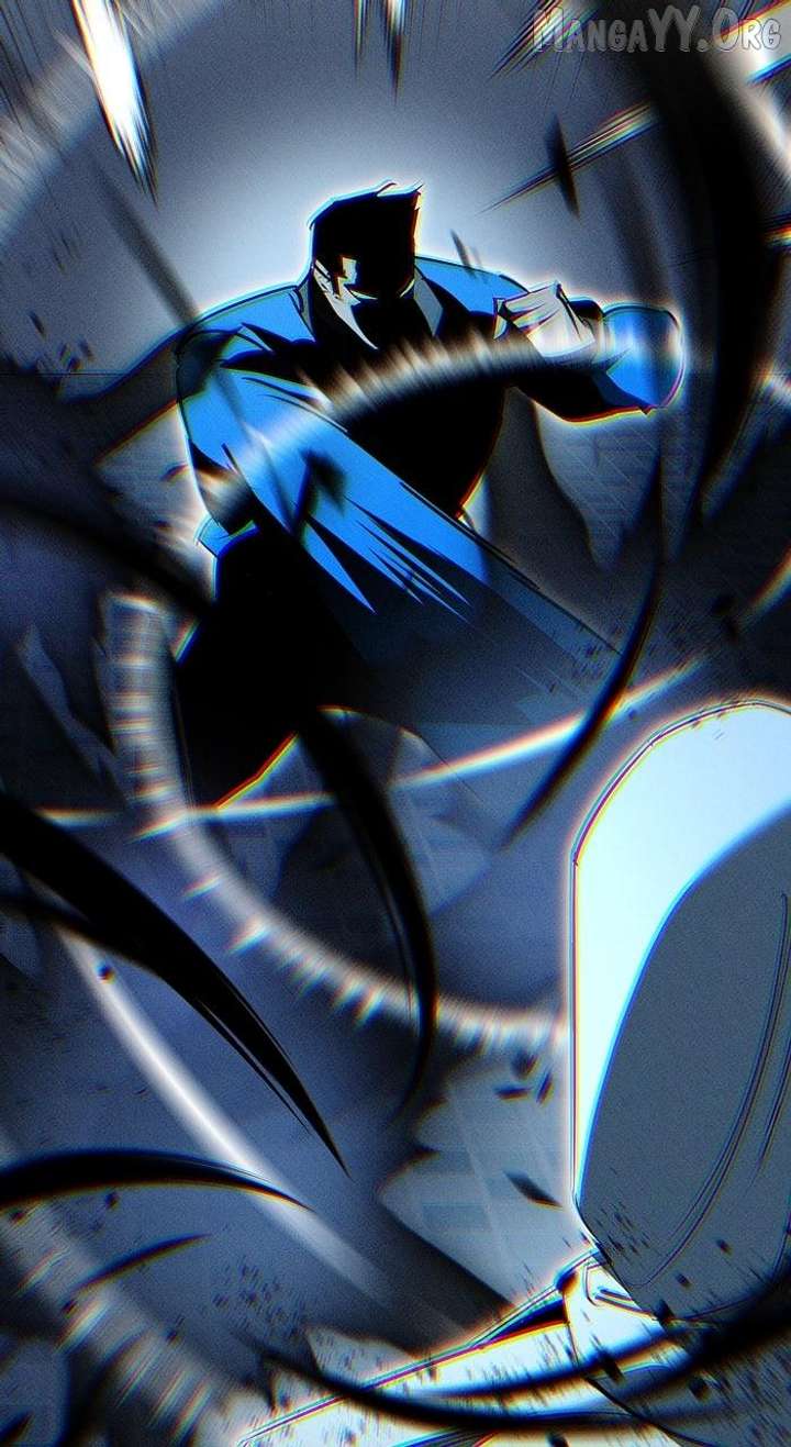 093