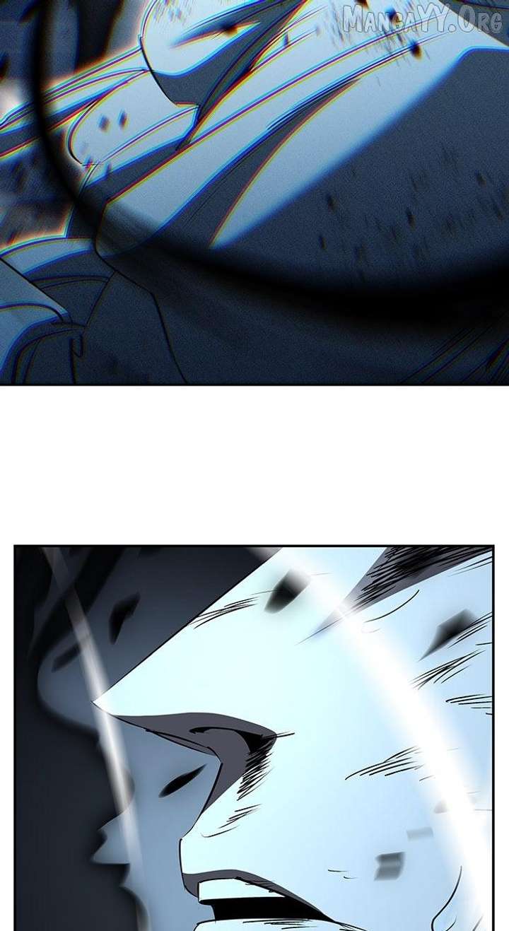 094