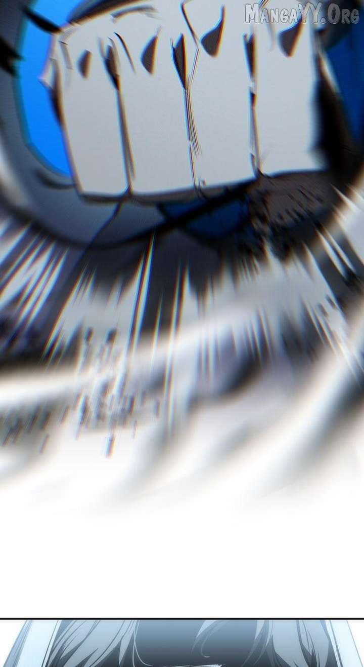 096