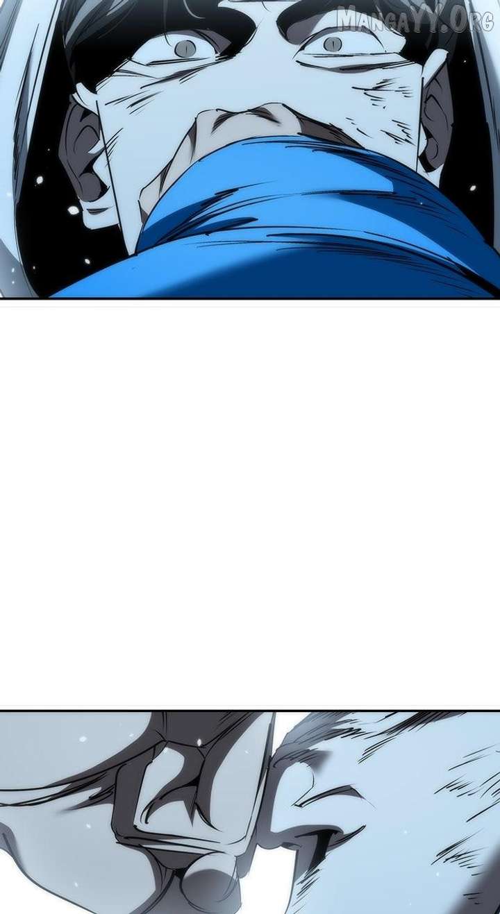 097