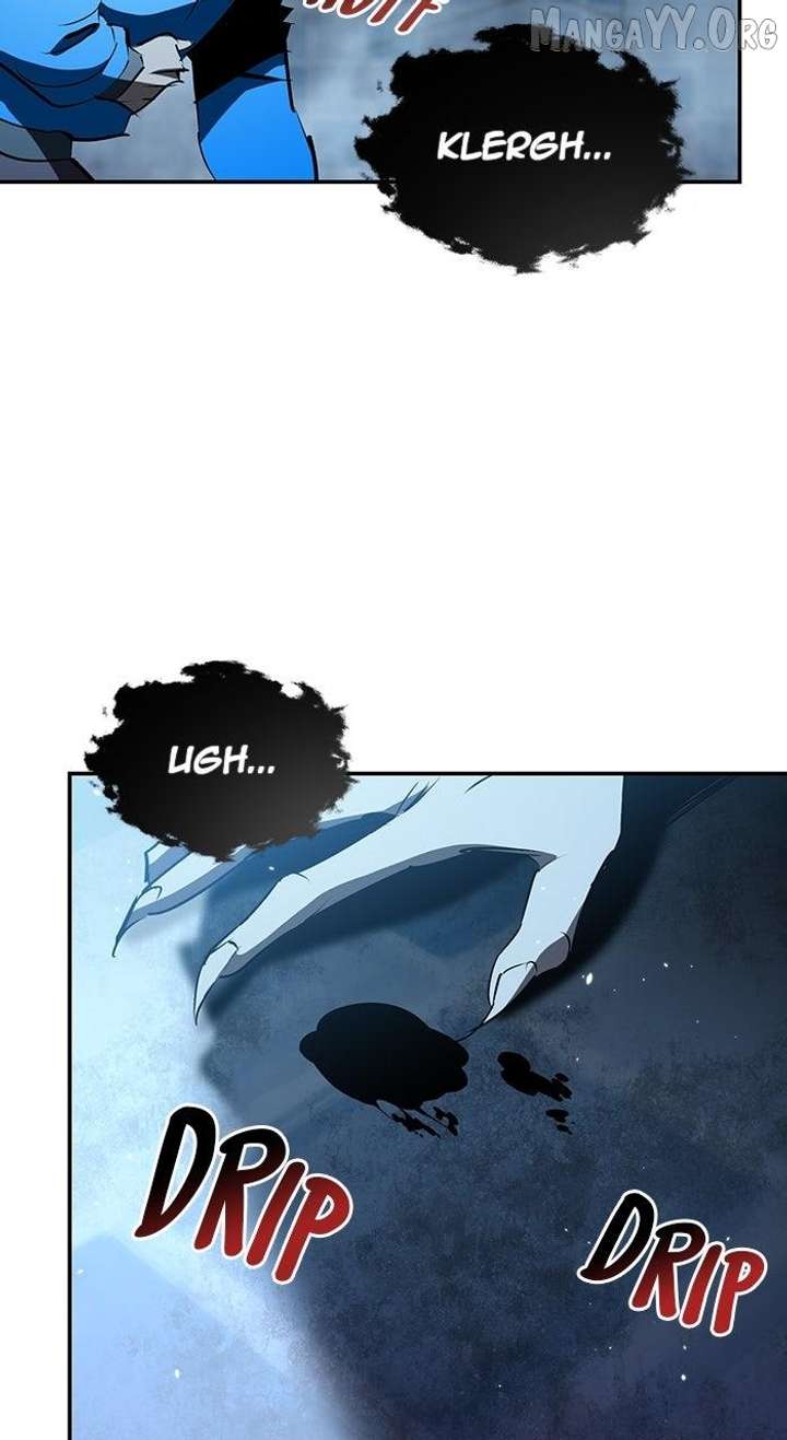 102