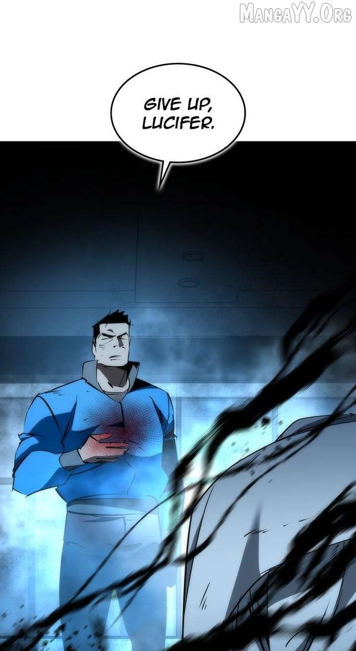 106