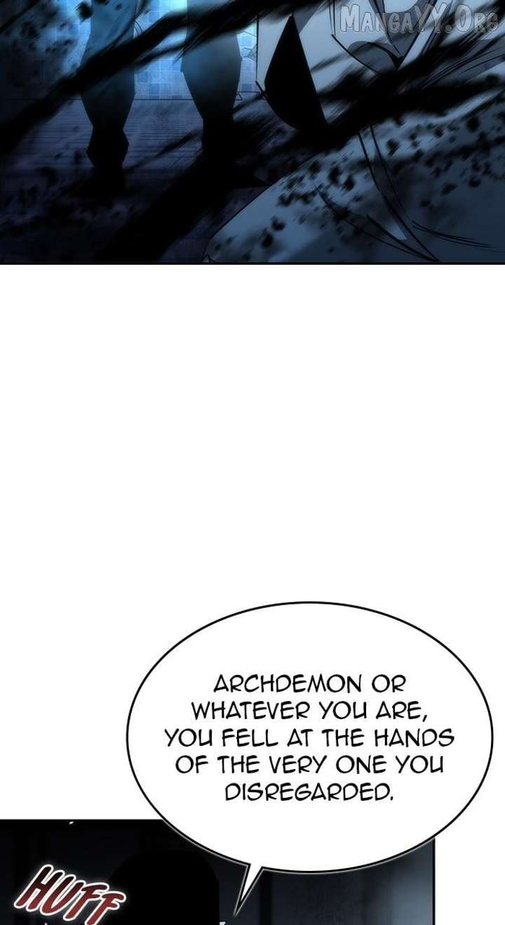 107