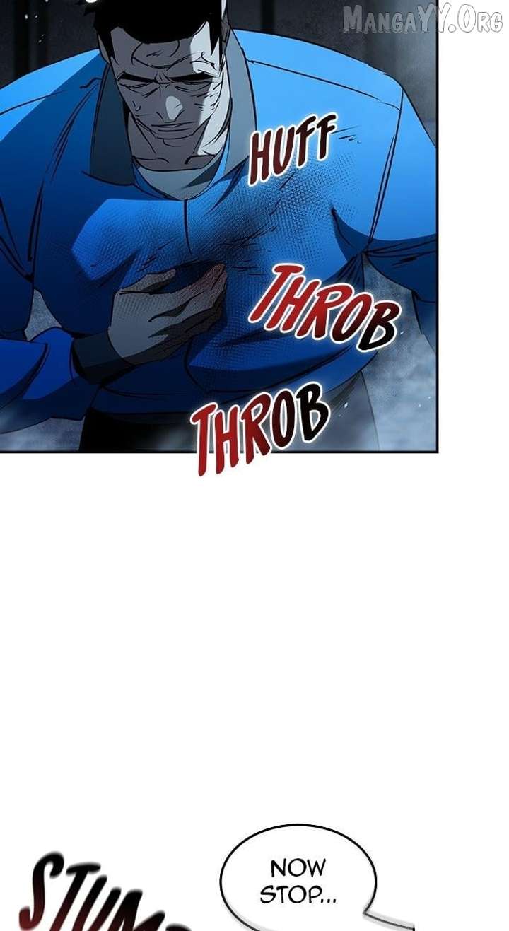 108