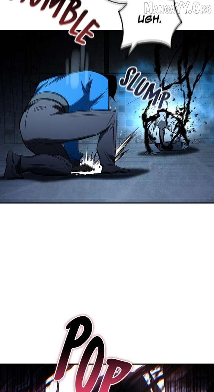 109