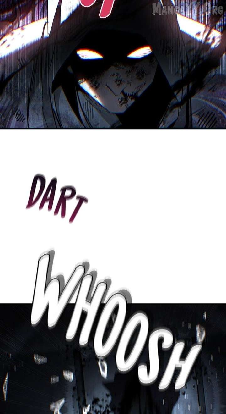 110