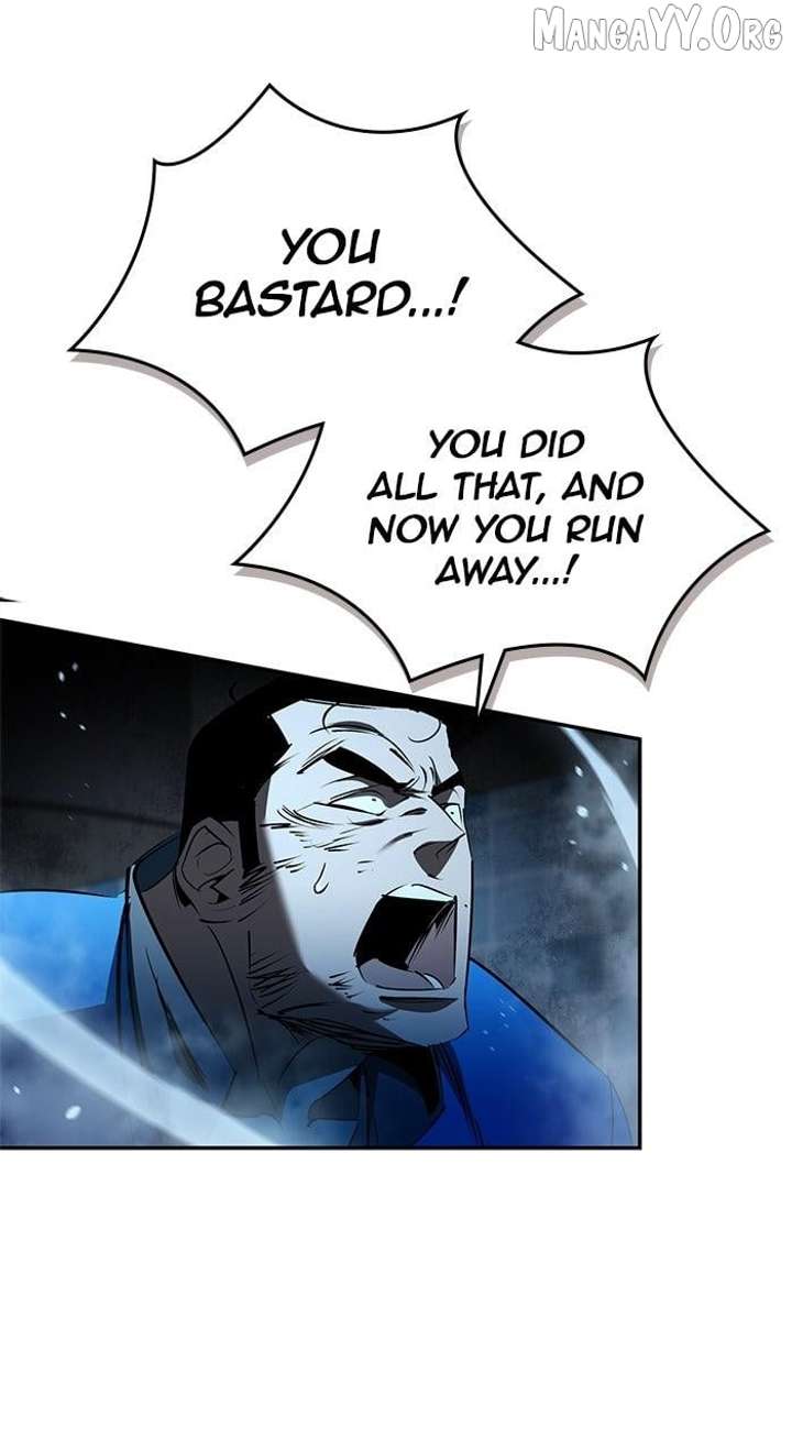 112