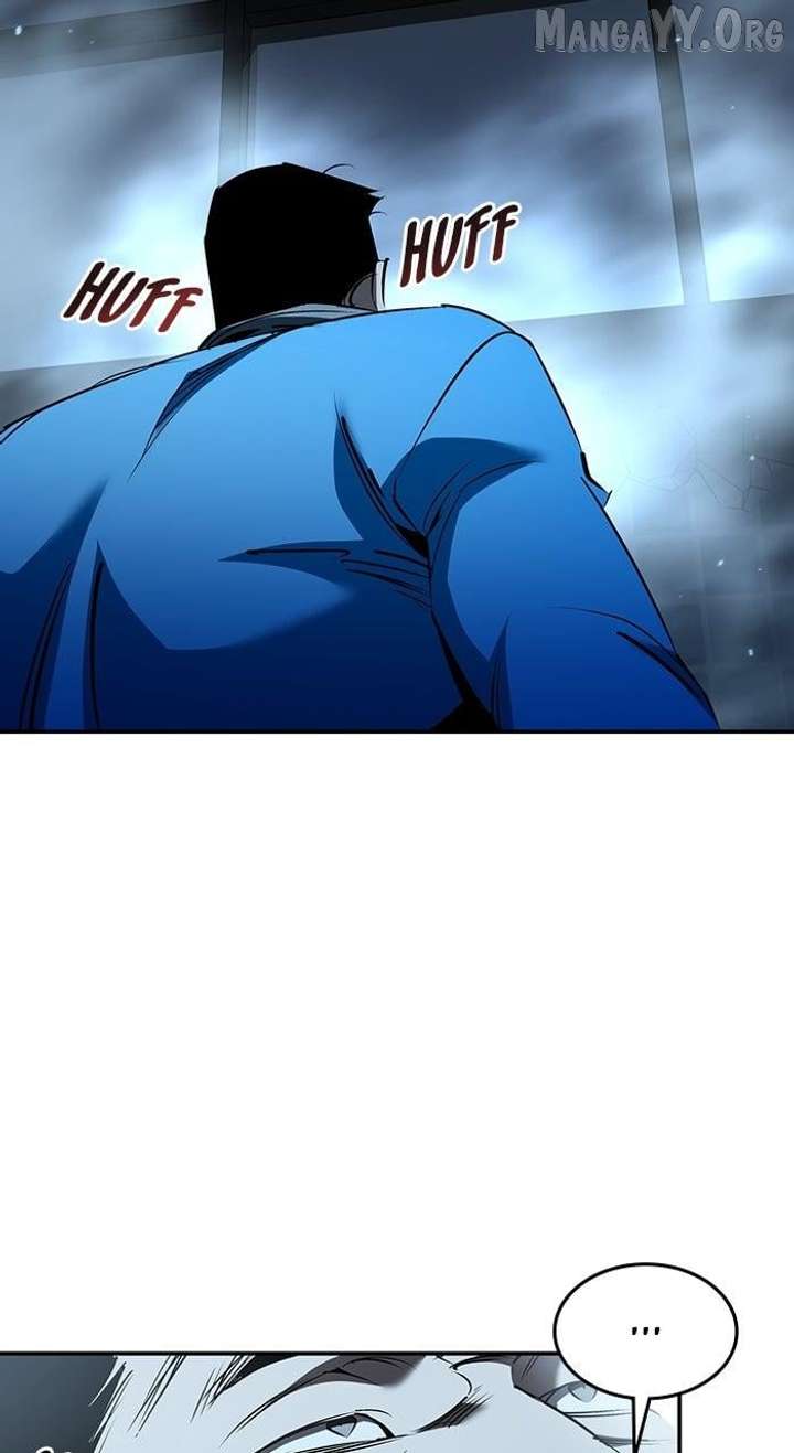 115