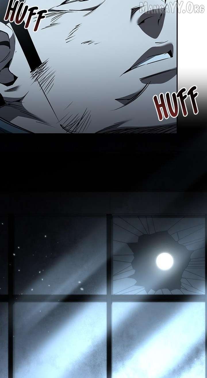 116